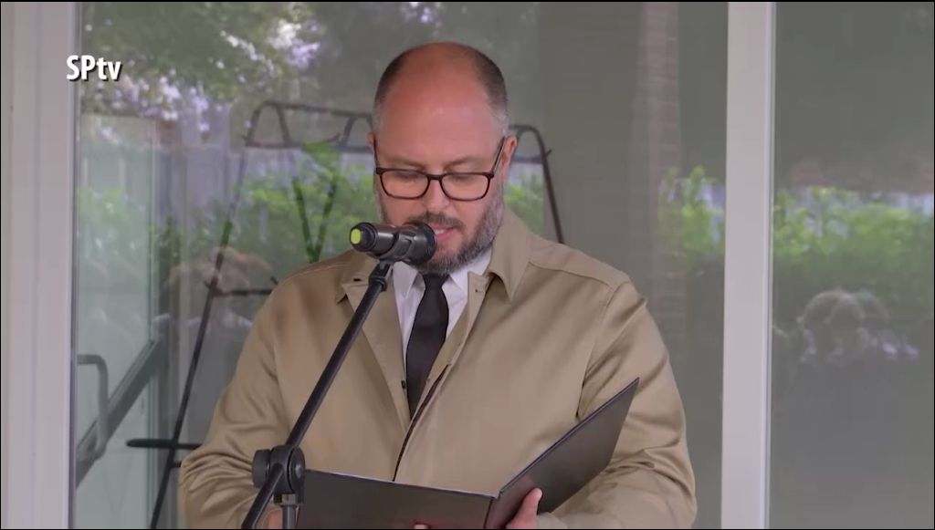 Az Aradi Vértanúkra Emlékeztek